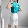 Áo Croptop 3 Lỗ 7064
