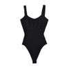 Áo Bodysuit 2 Dây 7116