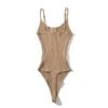 Áo Bodysuit 2 Dây 7117