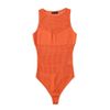 Áo Bodysuit 3 Lỗ 7118