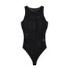 Áo Bodysuit 3 Lỗ 7118