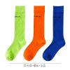 Vớ Thời Trang Nhiều Màu 7123