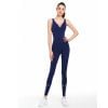 Jumpsuit Thể Thao 7240