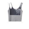 Áo Croptop 2 Lớp 7294