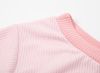 Áo Croptop Bất Đối Xứng 7296