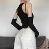 Áo Bodysuit Tay Rời 7315