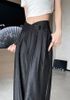 Quần Tây Ống Rộng 7468
