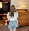Áo Kiểu Xếp Ly 7483