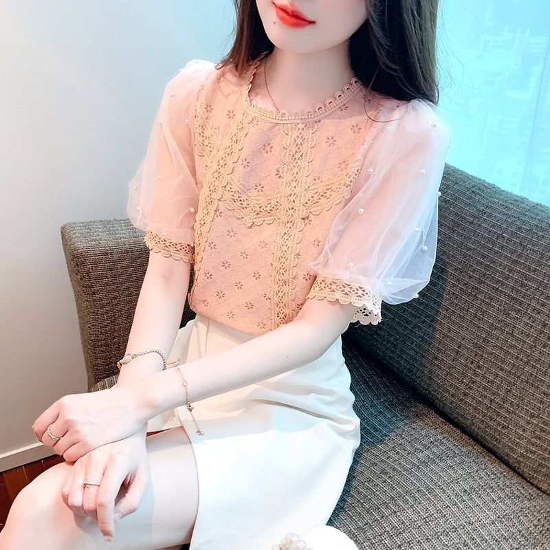Kiều Trang (@ktrang_34) • Instagram photos and videos