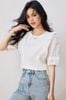 Áo Thun Style Hàn Quốc 7489
