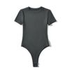 Bodysuit Trơn 7507