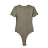 Bodysuit Trơn 7507