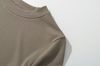 Bodysuit Trơn 7507