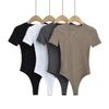 Bodysuit Trơn 7507