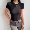 Bodysuit Trơn 7507