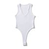 Bodysuit 3 Lỗ 7514