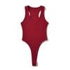 Bodysuit 3 Lỗ 7514