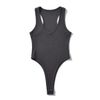 Bodysuit 3 Lỗ 7514