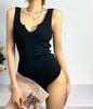 Bodysuit 3 Lỗ 7515
