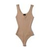 Bodysuit 3 Lỗ 7515