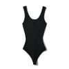 Bodysuit 3 Lỗ 7515