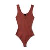 Bodysuit 3 Lỗ 7515