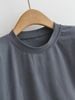 Áo Bodysuit Đệm Vai 7542