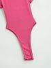 Bodysuit Hở Lưng Sexy 7549