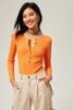 Bodysuit Len Tay Dài 7550