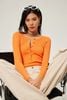 Bodysuit Len Tay Dài 7550