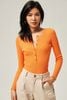 Bodysuit Len Tay Dài 7550