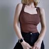 Áo Croptop Trendy 7552