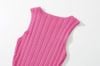 Bodysuit Ba Lỗ 7553