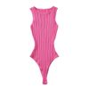 Bodysuit Ba Lỗ 7553