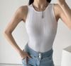 Bodysuit Ba Lỗ 7553