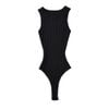Bodysuit Ba Lỗ 7553