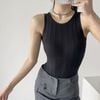 Bodysuit Ba Lỗ 7553