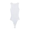 Bodysuit Ba Lỗ 7553