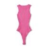 Bodysuit Ba Lỗ 7553