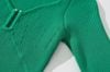 Bodysuit Thời Trang Tay Dài 7559