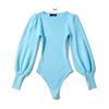 Bodysuit Tay Bồng Thời Trang 7575