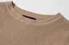 Bodysuit Len Tay Dài Basic 7577