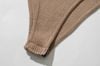 Bodysuit Len Tay Dài Basic 7577