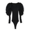 Bodysuit Tay Bồng Trendy 7582