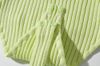 Bodysuit Cut Out Thời Trang 7586