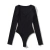 Bodysuit Thời Trang 7587