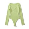 Bodysuit Thời Trang 7587