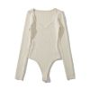 Bodysuit Thời Trang 7587