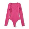 Bodysuit Thời Trang 7587