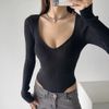 Bodysuit Thời Trang 7587